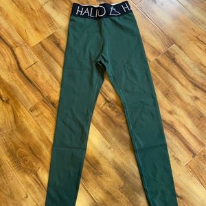 Halio LA leggings
